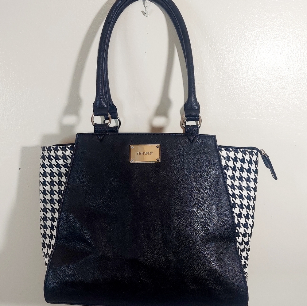 Nine West Handbag